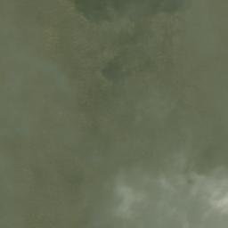 Satellite imagery of Punta del Carmen, EC