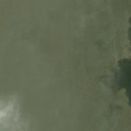 Satellite imagery of Punta del Carmen, EC