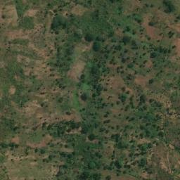 Satellite imagery of Rebero, BI
