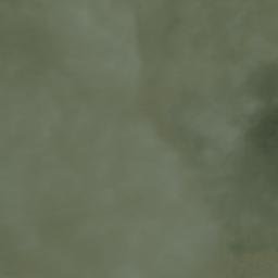 Satellite imagery of Punta del Carmen, EC