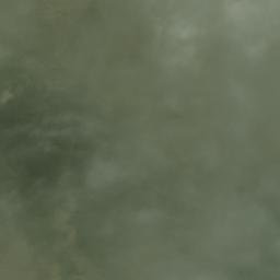 Satellite imagery of Punta del Carmen, EC