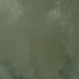 Satellite imagery of Punta del Carmen, EC