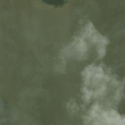 Satellite imagery of Punta Mondragón, EC