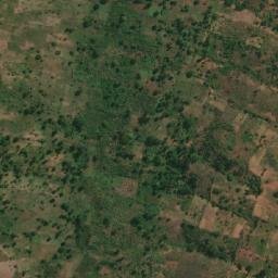 Satellite imagery of Rebero, BI