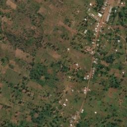 Satellite imagery of Rebero, BI