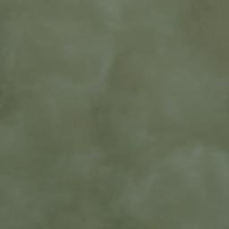 Satellite imagery of Punta del Carmen, EC