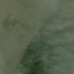 Satellite imagery of Punta del Carmen, EC