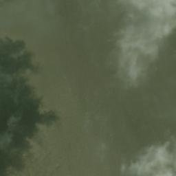 Satellite imagery of Punta Mondragón, EC