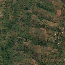 Satellite imagery of Rebero, BI