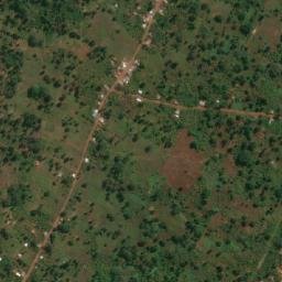 Satellite imagery of Rebero, BI