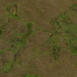 Satellite imagery of Quinualoma, EC