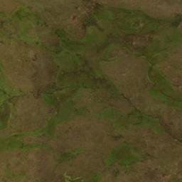 Satellite imagery of Quinualoma, EC