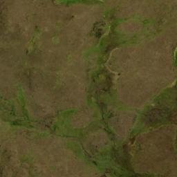 Satellite imagery of Quinualoma, EC