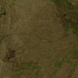 Satellite imagery of Quinualoma, EC