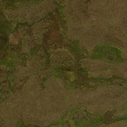 Satellite imagery of Quinualoma, EC