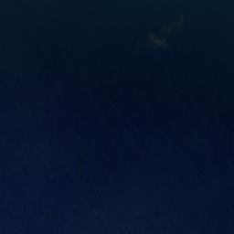 Satellite imagery of Tanjung Rokot, ID