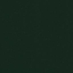 Satellite imagery of Nkuka Point, TZ