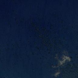 Satellite imagery of Tanjung Simapinang, ID