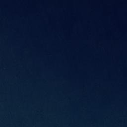 Satellite imagery of Tanjung Rokot, ID