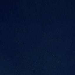 Satellite imagery of Tanjung Rokot, ID