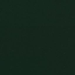 Satellite imagery of Nkuka Point, TZ