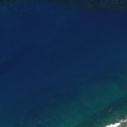 Satellite imagery of Tanjung Simapinang, ID