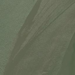 Satellite imagery of Punta Brava, EC