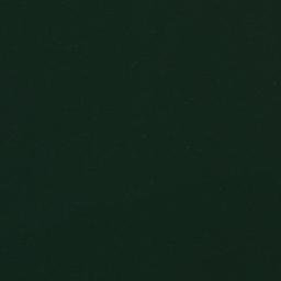 Satellite imagery of Nkuka Point, TZ