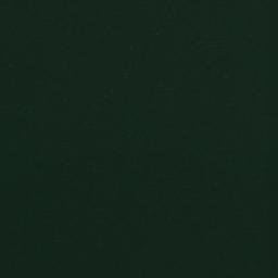 Satellite imagery of Nkuka Point, TZ