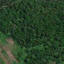 Satellite imagery of Tanjung Simapinang, ID