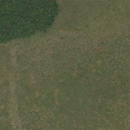 Satellite imagery of Ballouni, CG