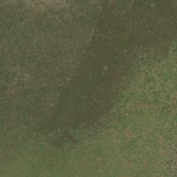 Satellite imagery of Ballouni, CG