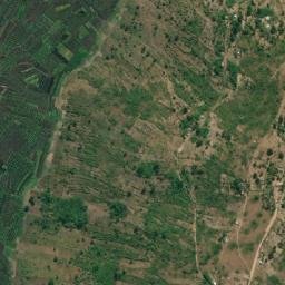 Satellite imagery of Rwimivubu, BI