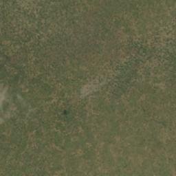 Satellite imagery of Ballouni, CG