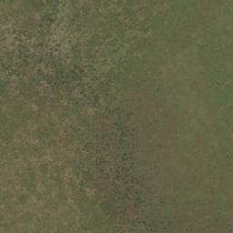 Satellite imagery of Ballouni, CG