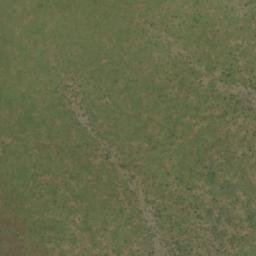 Satellite imagery of Ballouni, CG