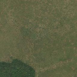 Satellite imagery of Ballouni, CG