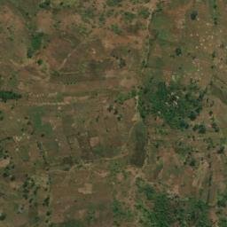 Satellite imagery of Rusarasi, BI