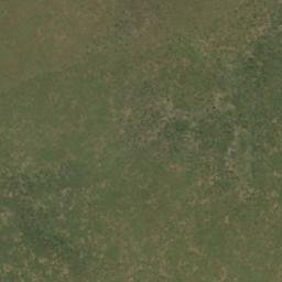 Satellite imagery of Yama, CG