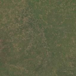 Satellite imagery of Yama, CG