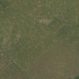 Satellite imagery of Yama, CG