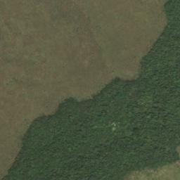 Satellite imagery of Yama, CG