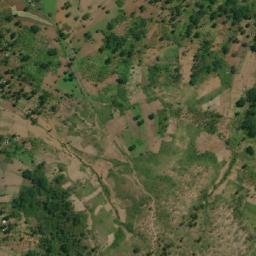 Satellite imagery of Namba, BI