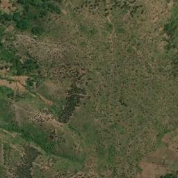 Satellite imagery of Namba, BI