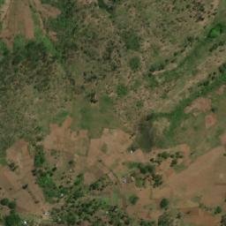 Satellite imagery of Namba, BI