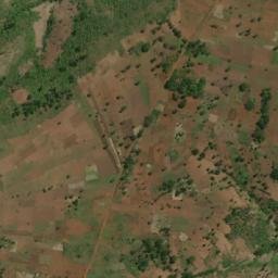 Satellite imagery of Namba, BI