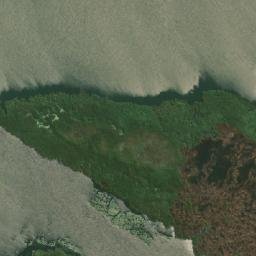 Satellite imagery of Yodzu Point, TZ