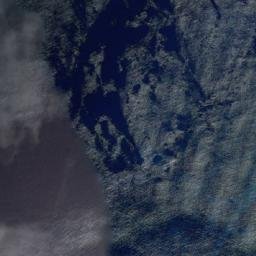 Satellite imagery of Tanjung Simabai, ID