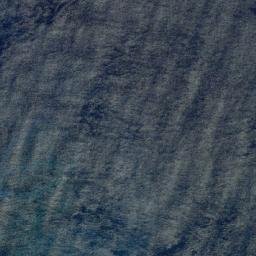 Satellite imagery of Tanjung Simabai, ID