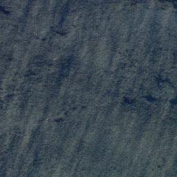 Satellite imagery of Tanjung Simabai, ID